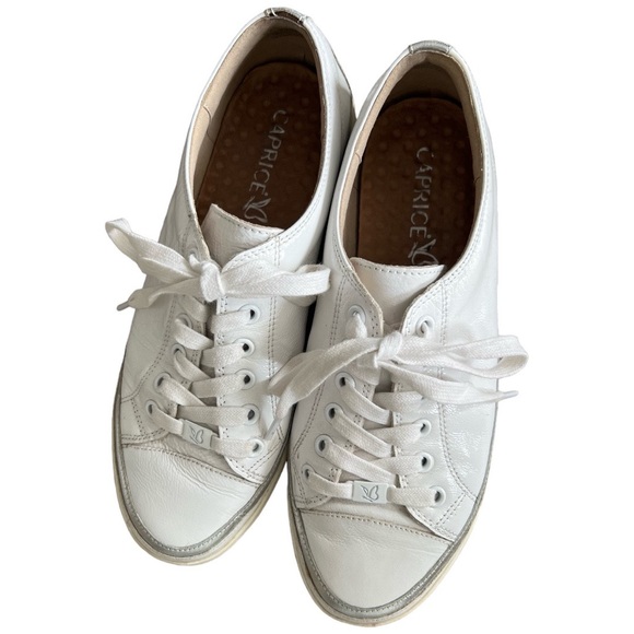 Caprice Sneakers - Picture 3 of 5